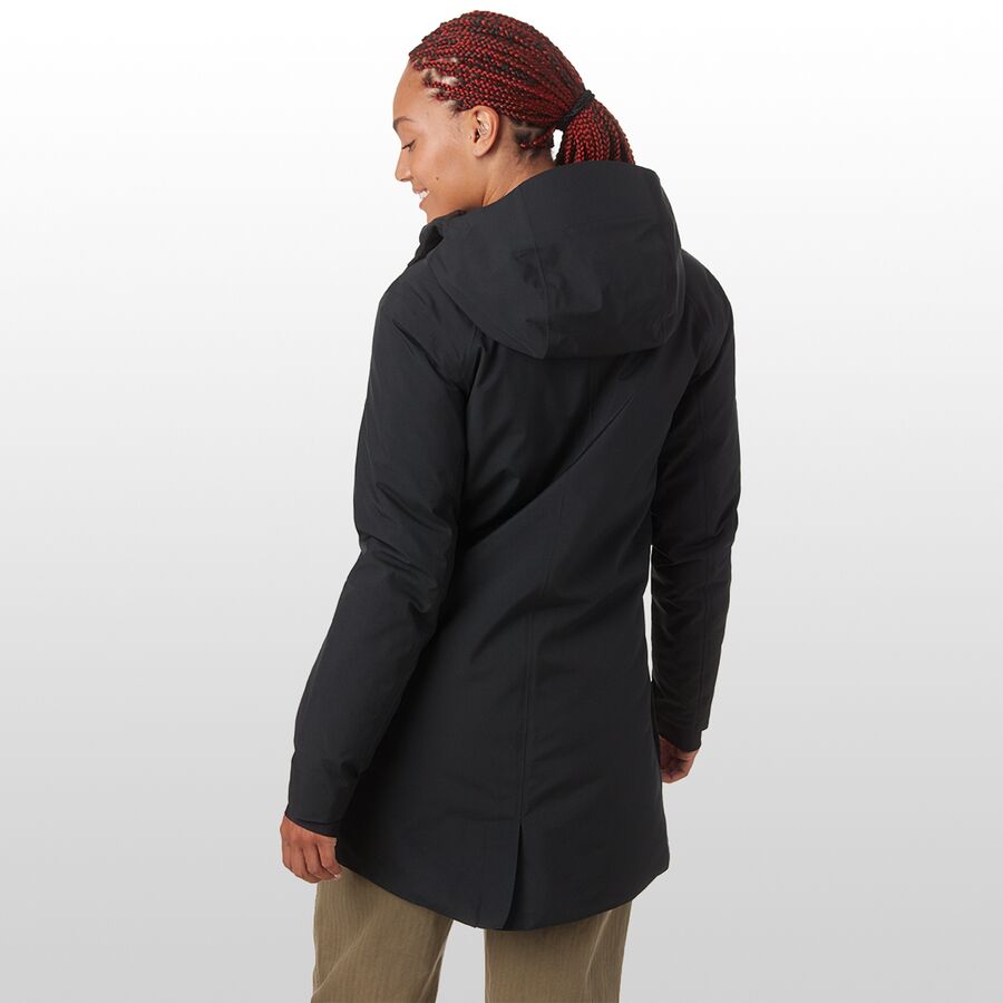 Backcountry Gore Tex Down Parka Women s Backcountry backcountry-gore-tex-down-parka-women-s-backcountry