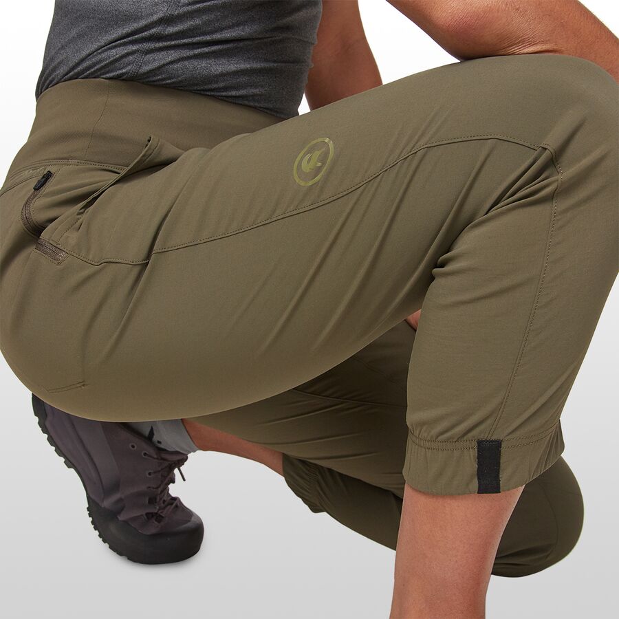 Backcountry Double Dyno Climb Jogger Women's