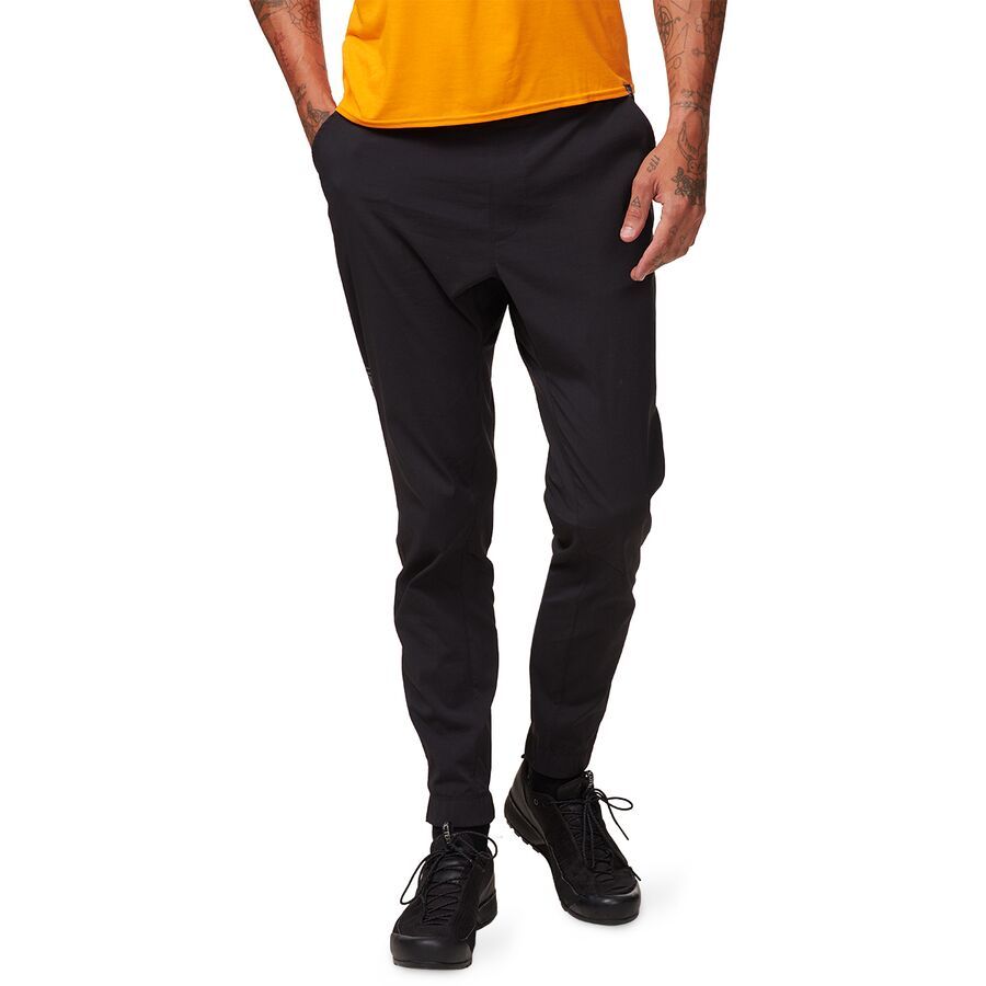 Backcountry Mantle Climb Jogger Past Season Men's Clothing
