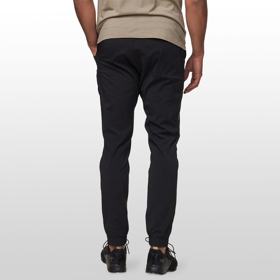 Backcountry Mantle Climb Jogger Men's