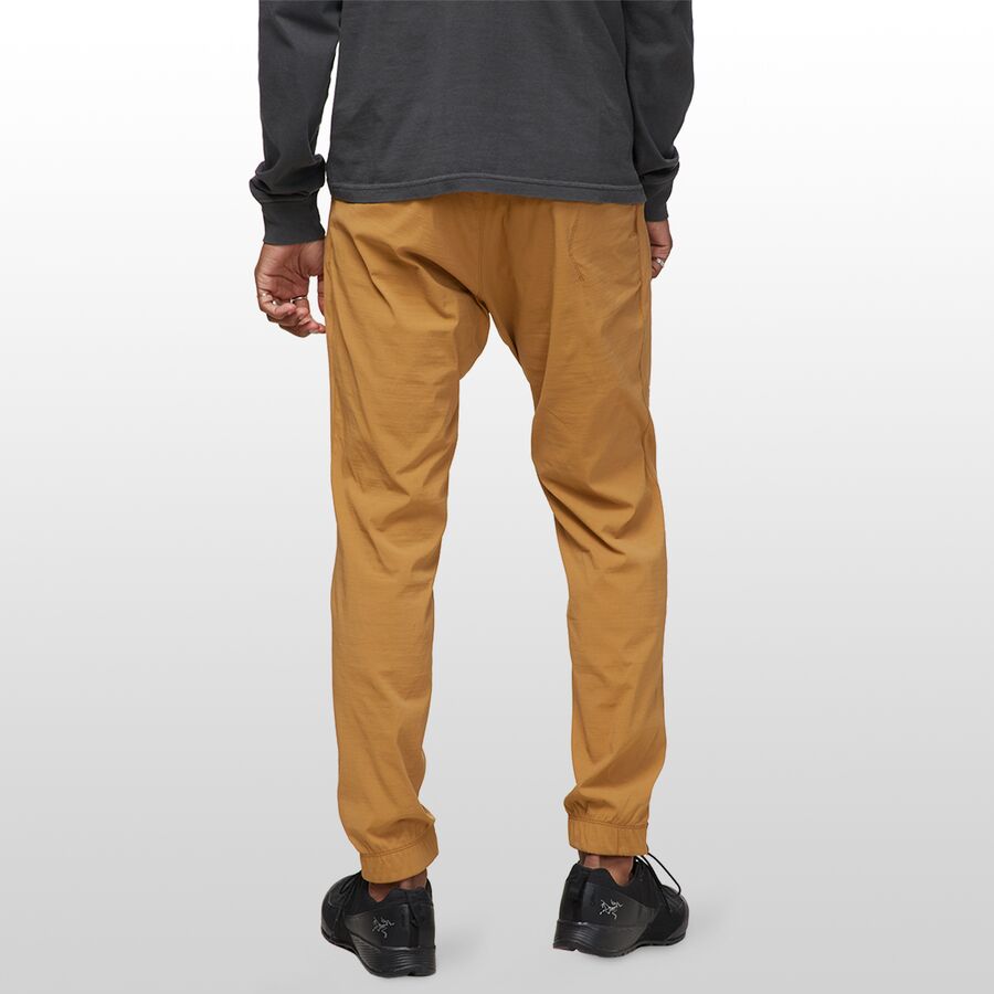 Backcountry Mantle Climb Jogger Men's