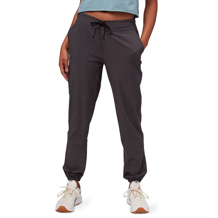 On The Go 2.0 Pant - Women's