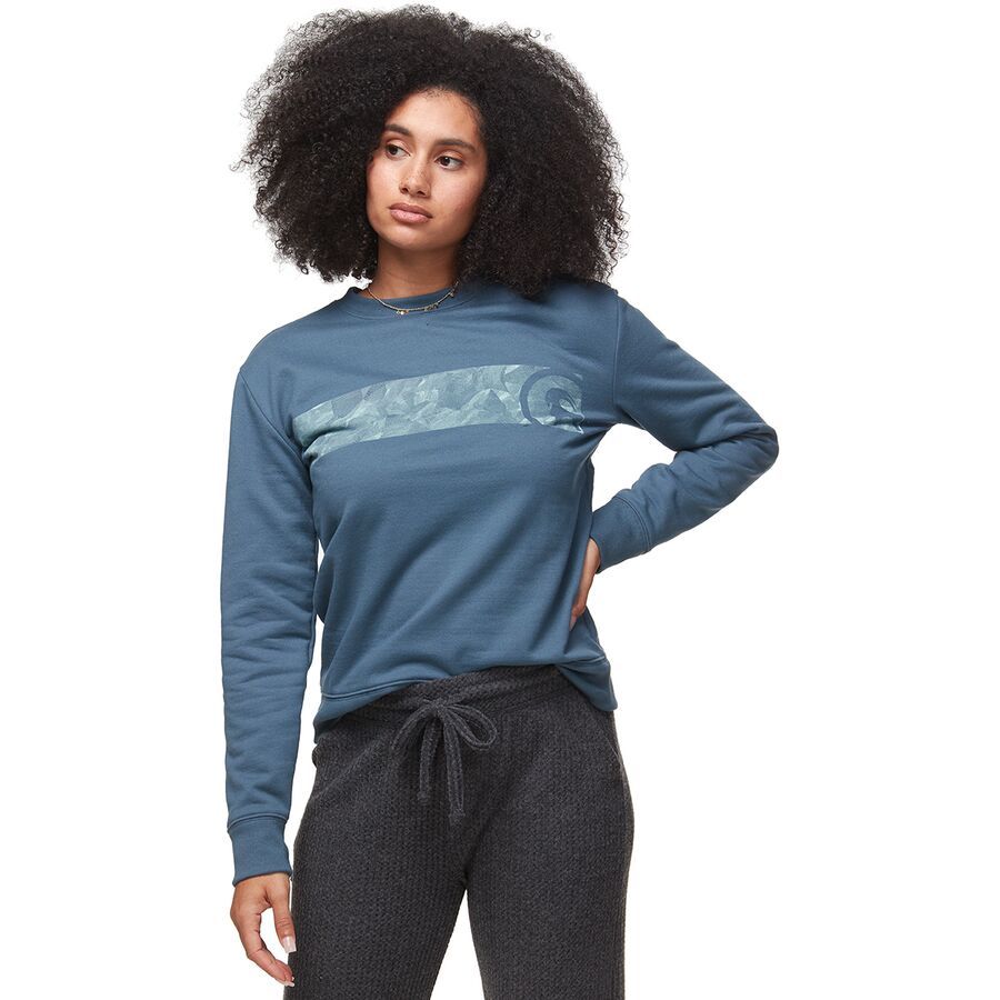 fleece t shirt women's