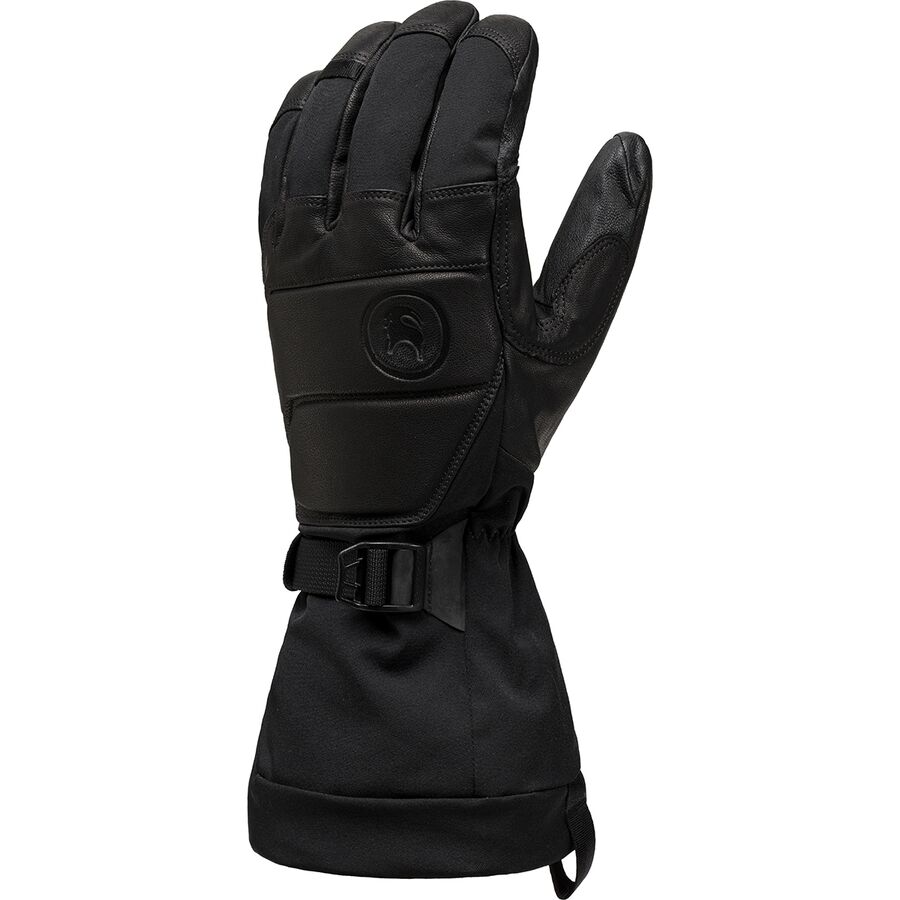 GORE-TEX All-Mountain Glove