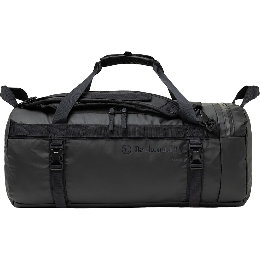 All Around 40L Duffel