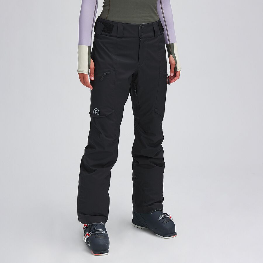 Park West Insulated Pant - Women's