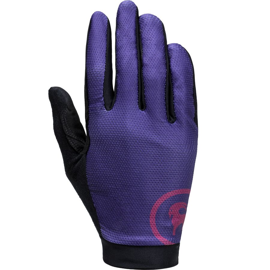 MTB Glove