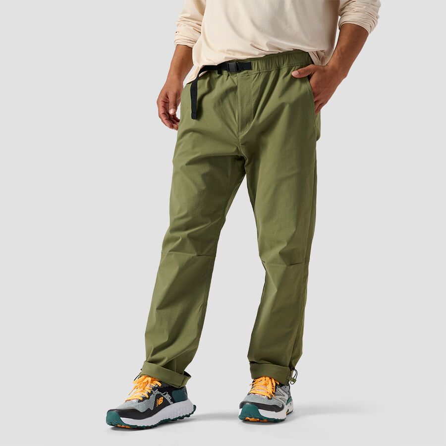 Wasatch Ripstop Pant - Men's