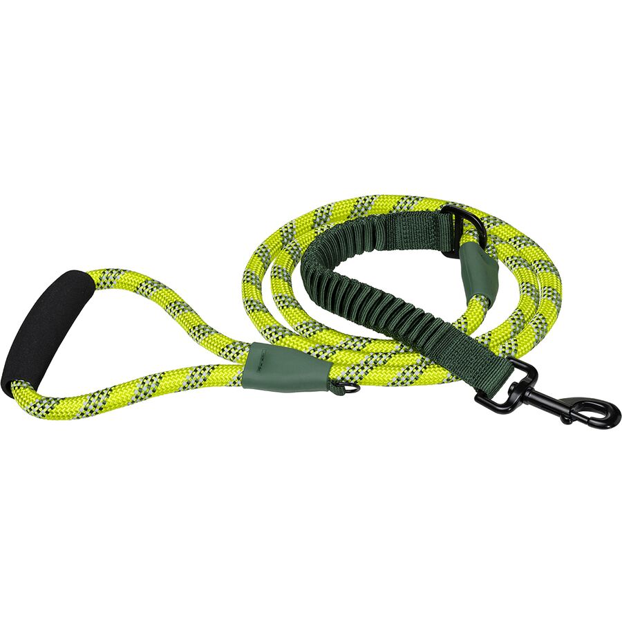 x Petco The Rope Dog Lead