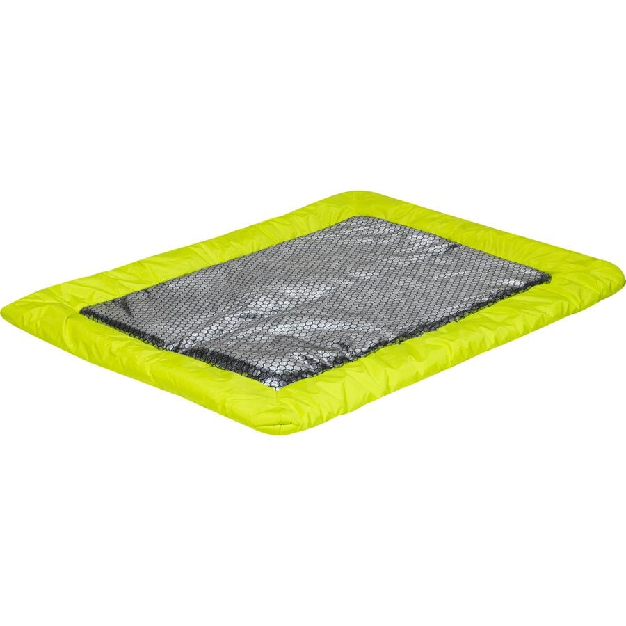 Backcountry x Petco The Dog Travel Mat