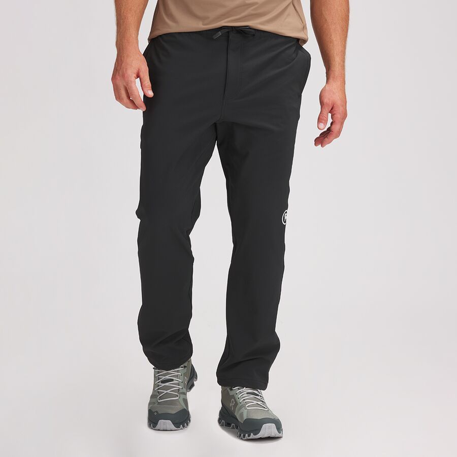 Backcountry Winter On The Go Pant Men's Clothing