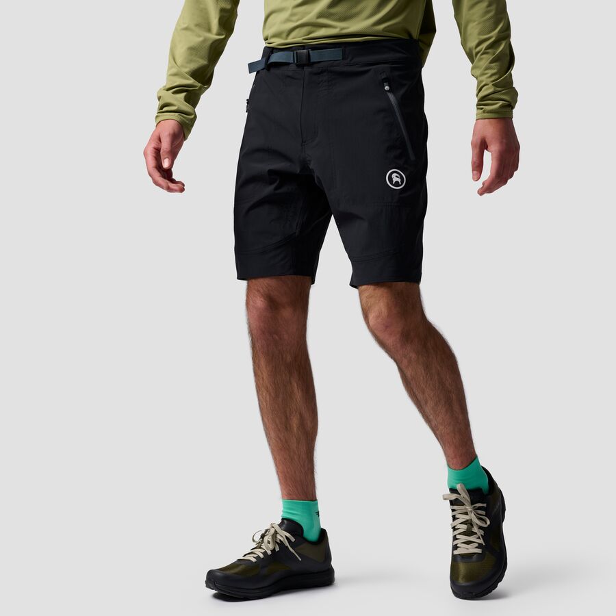 BGA Slickrock 9in Bike Short - Men's