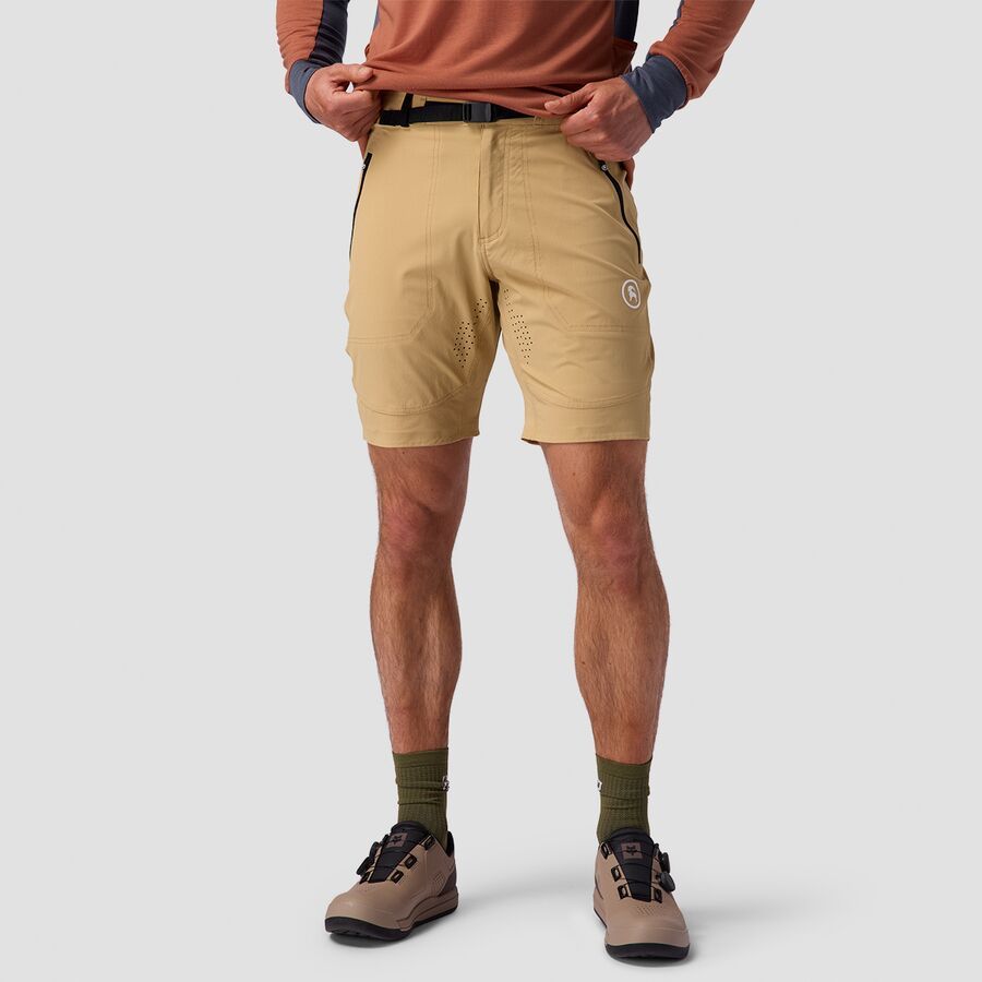 Slickrock 9in Bike Short - Men's