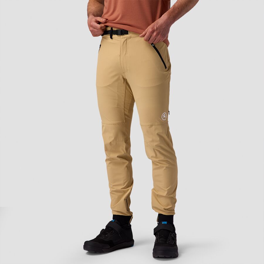 Slickrock Pant - Men's