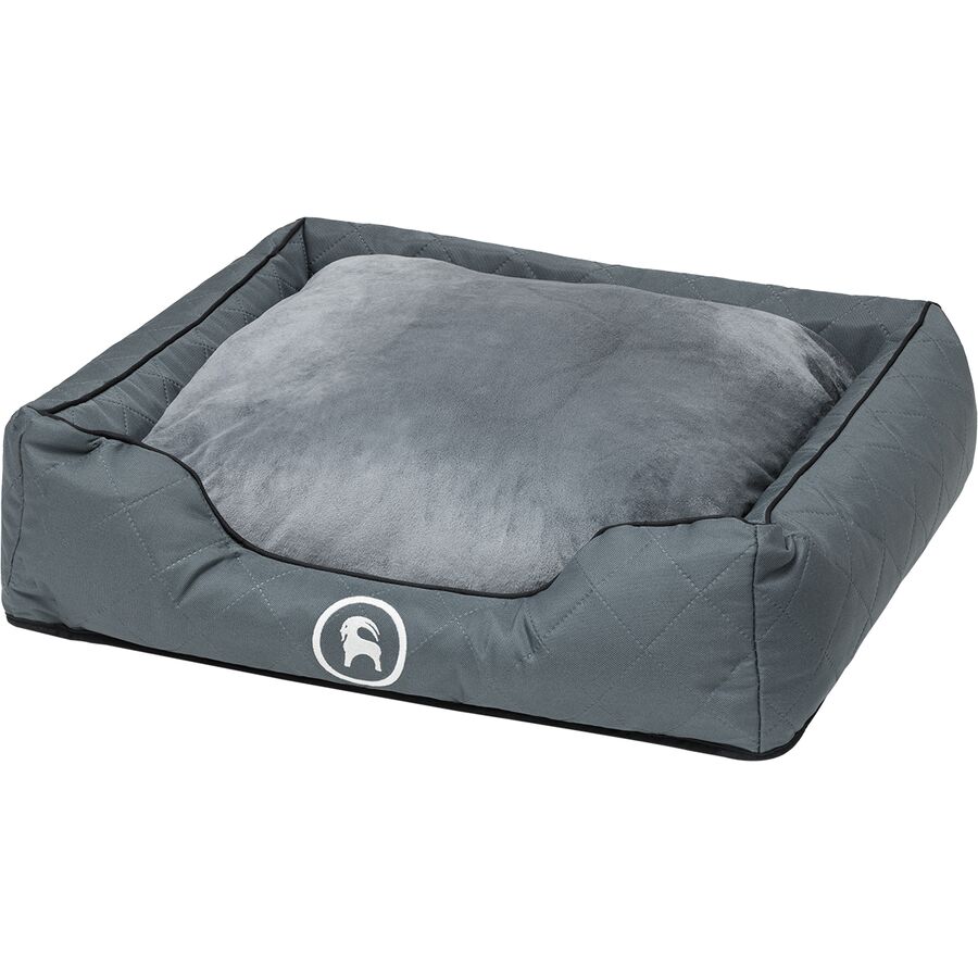 Backcountry x Petco The Bed Seat Cover - Hike & Camp