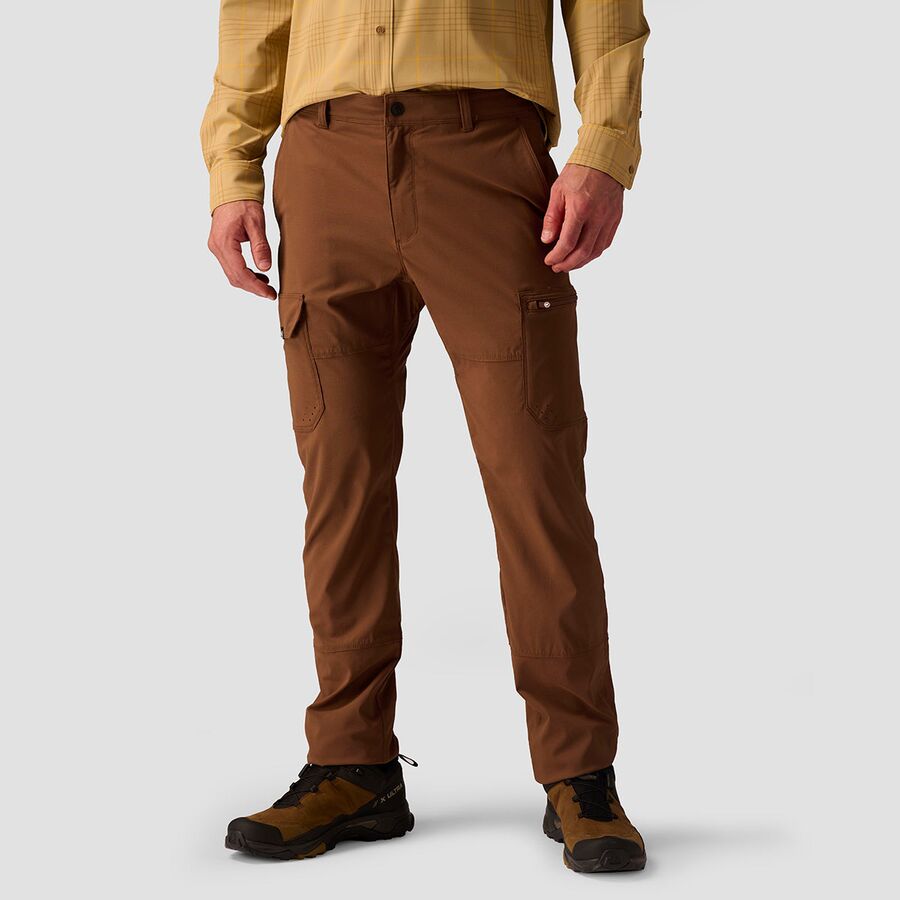 Wasatch Ripstop Trail Pant - Men's