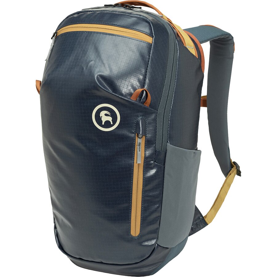 Destination 20L Backpack