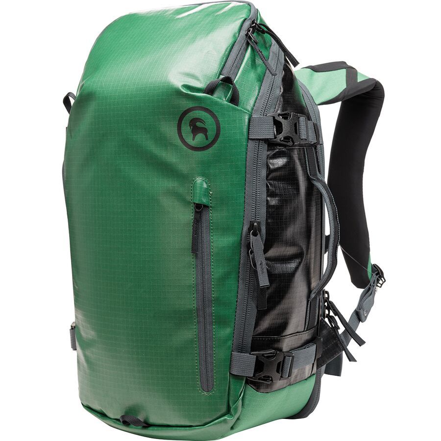 Destination 30L Backpack
