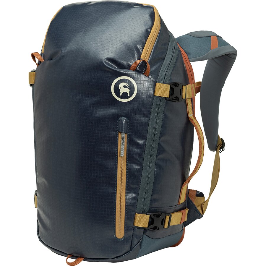 Destination 30L Backpack
