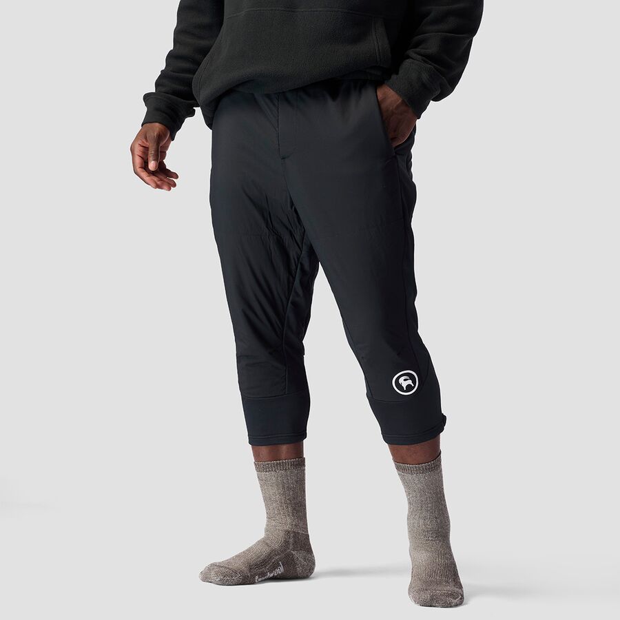 Wolverine Cirque Insulated Pant - Men's