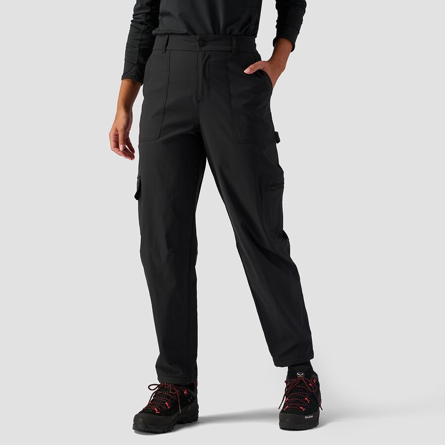 Wasatch Ripstop Cargo Pant - Women's