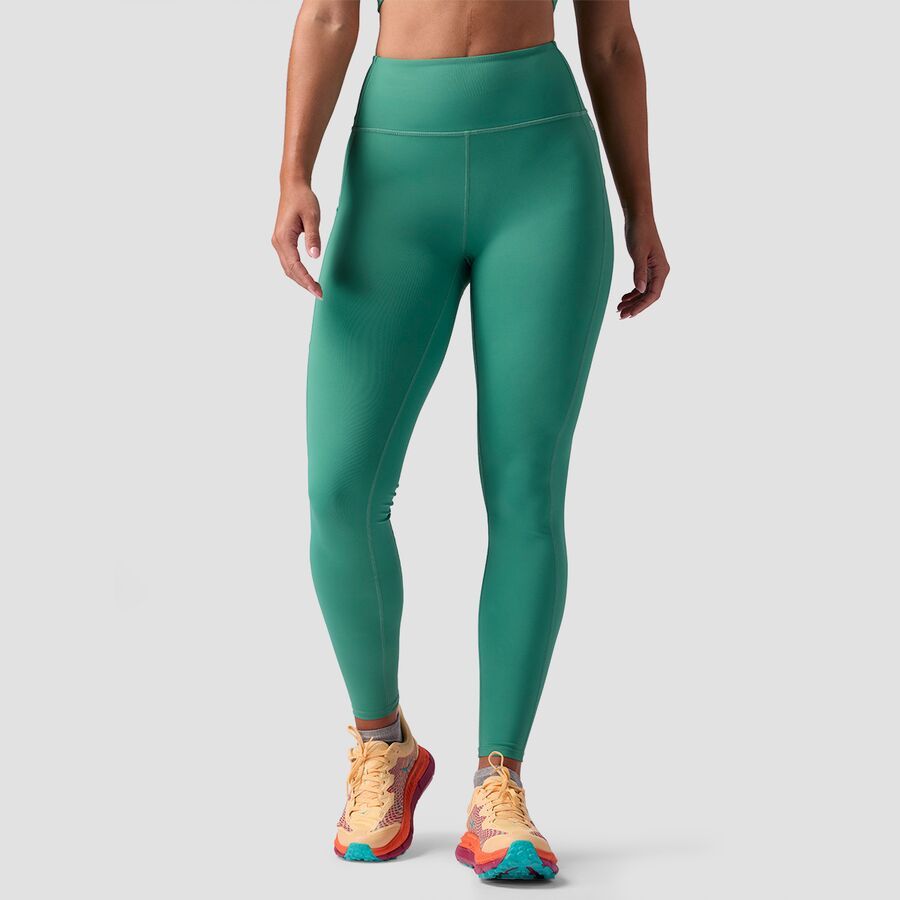 Destination Legging - Women's