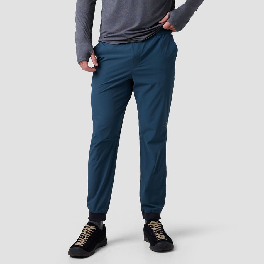 Destination Jogger - Men's