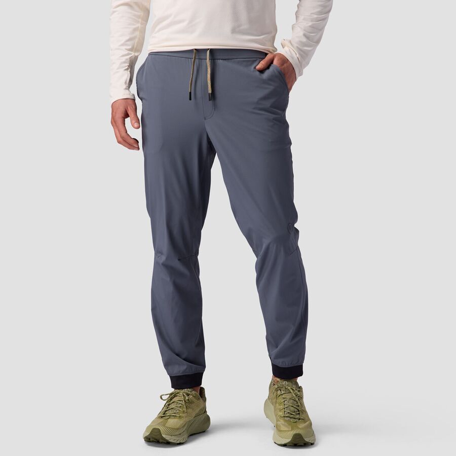 Destination Jogger - Men's
