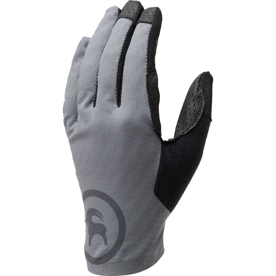 Slickrock Lite Glove