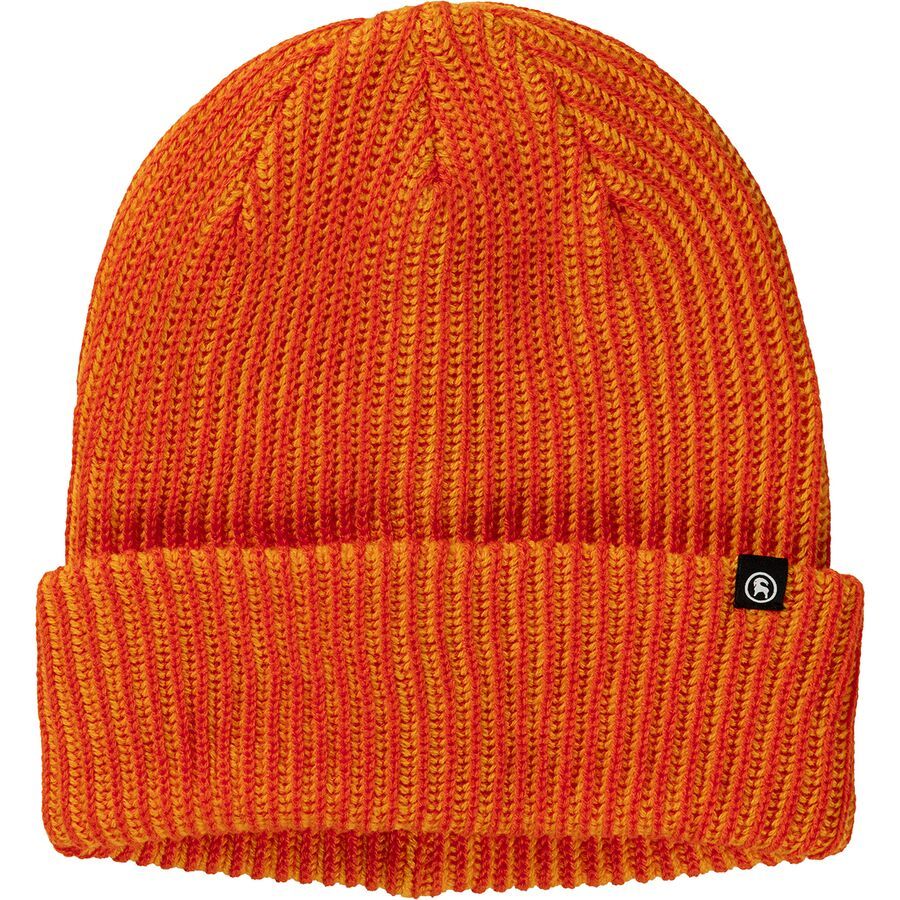 Wander Plated Beanie