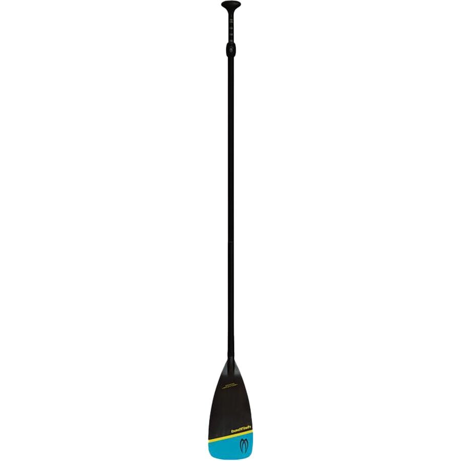Oval SUP Paddle