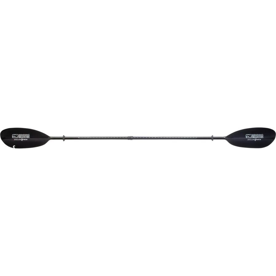 Angler Ace II Versa-Lok Paddle