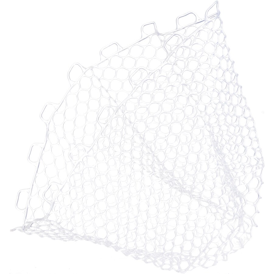 Ghost Replacement Net Bag