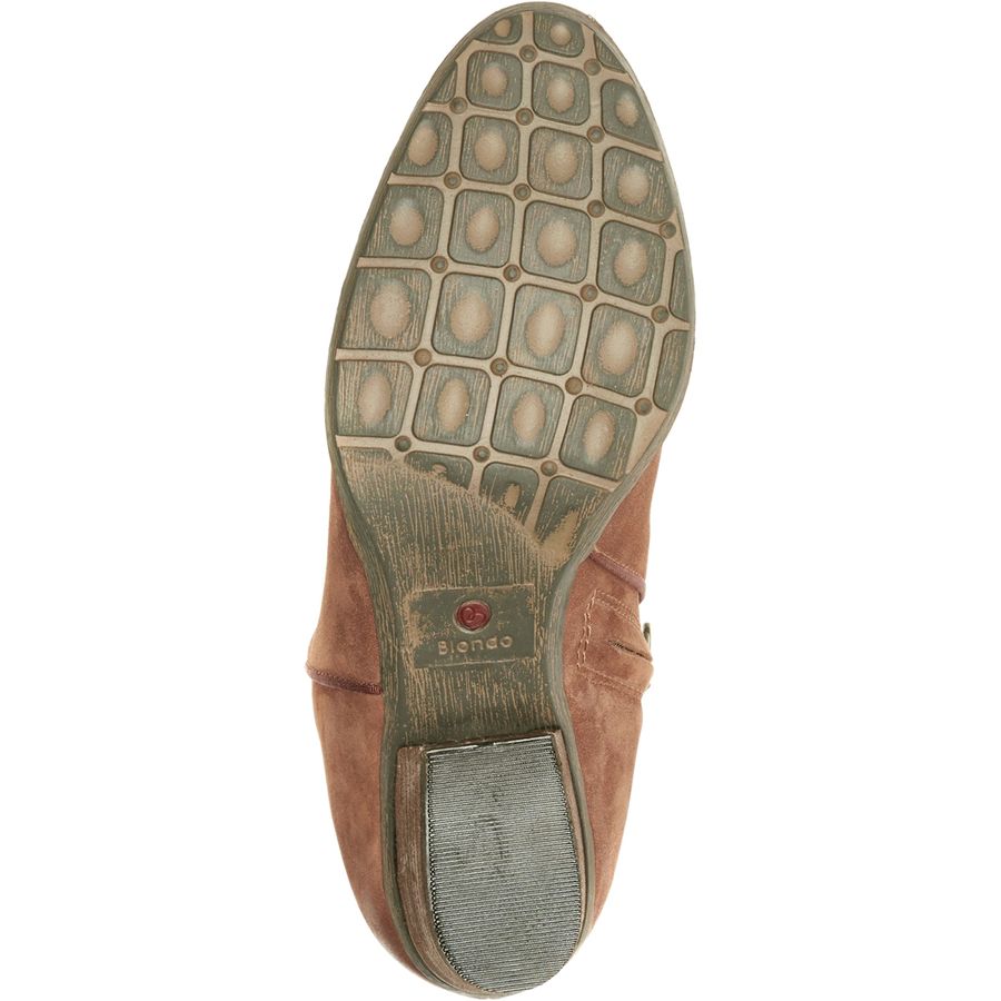 blondo villa boot