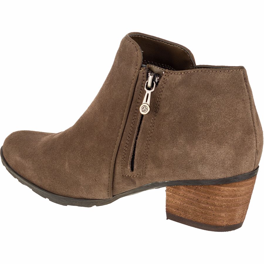 blondo villa boot