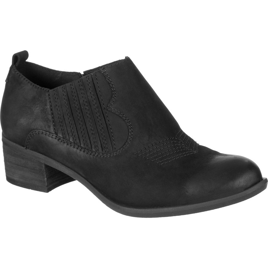 Blondo Maddox Waterproof Boot Women s Backcountry