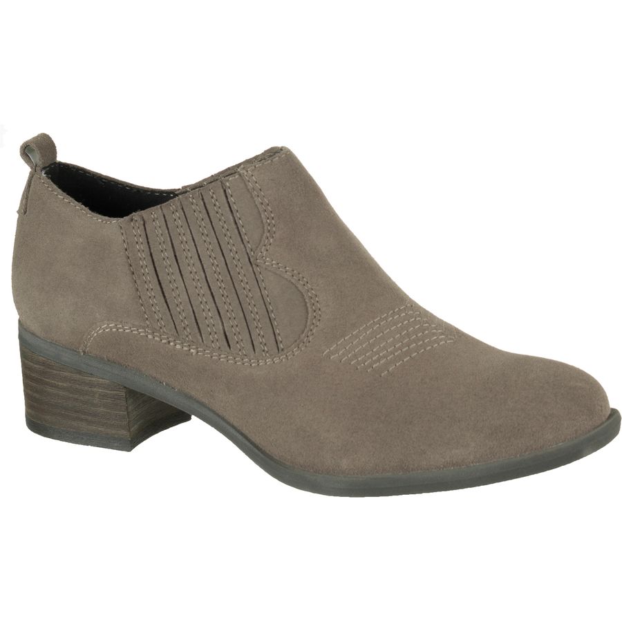 Blondo Maddox Waterproof Boot Women s Backcountry