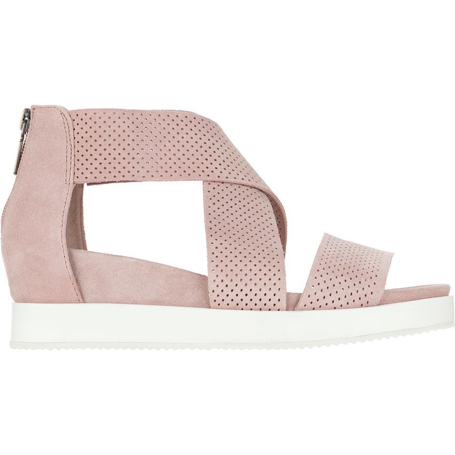 blondo cassie sandal