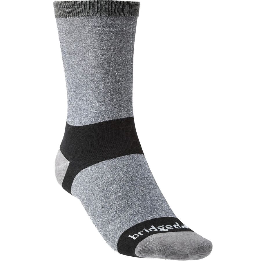 CoolMax Liner Sock - 2-Pack - Men's