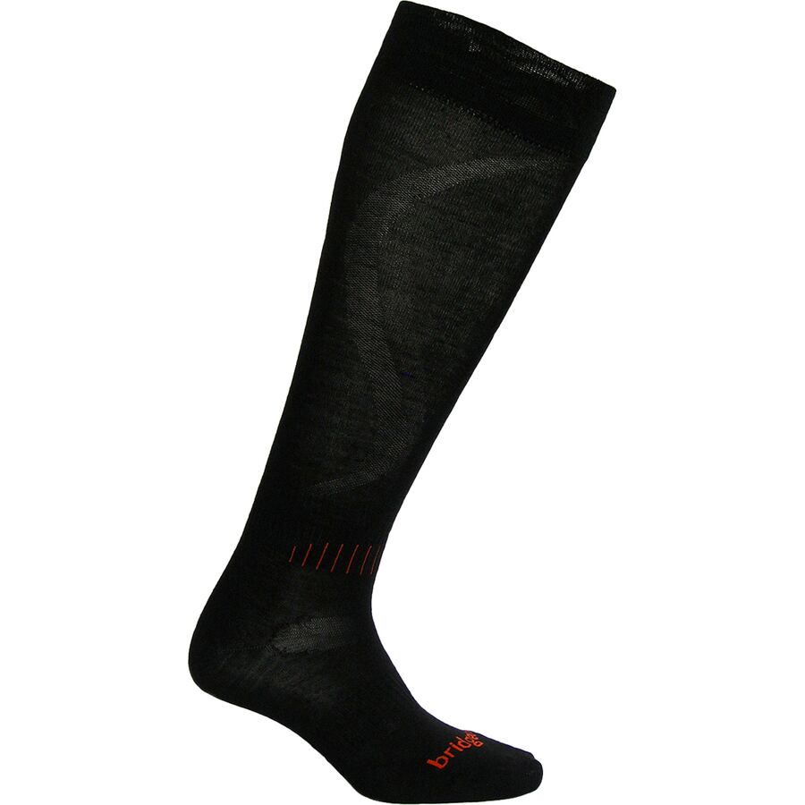 Ski Race Sock - Men's