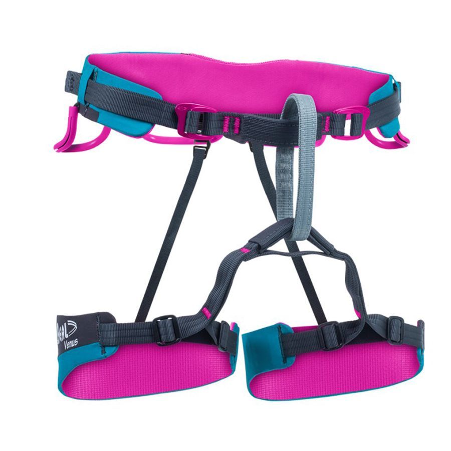 Beal Venus Harness Women's Climb