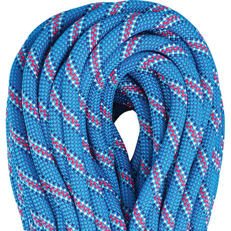 Beal Antidote Climbing Rope 10.2mm