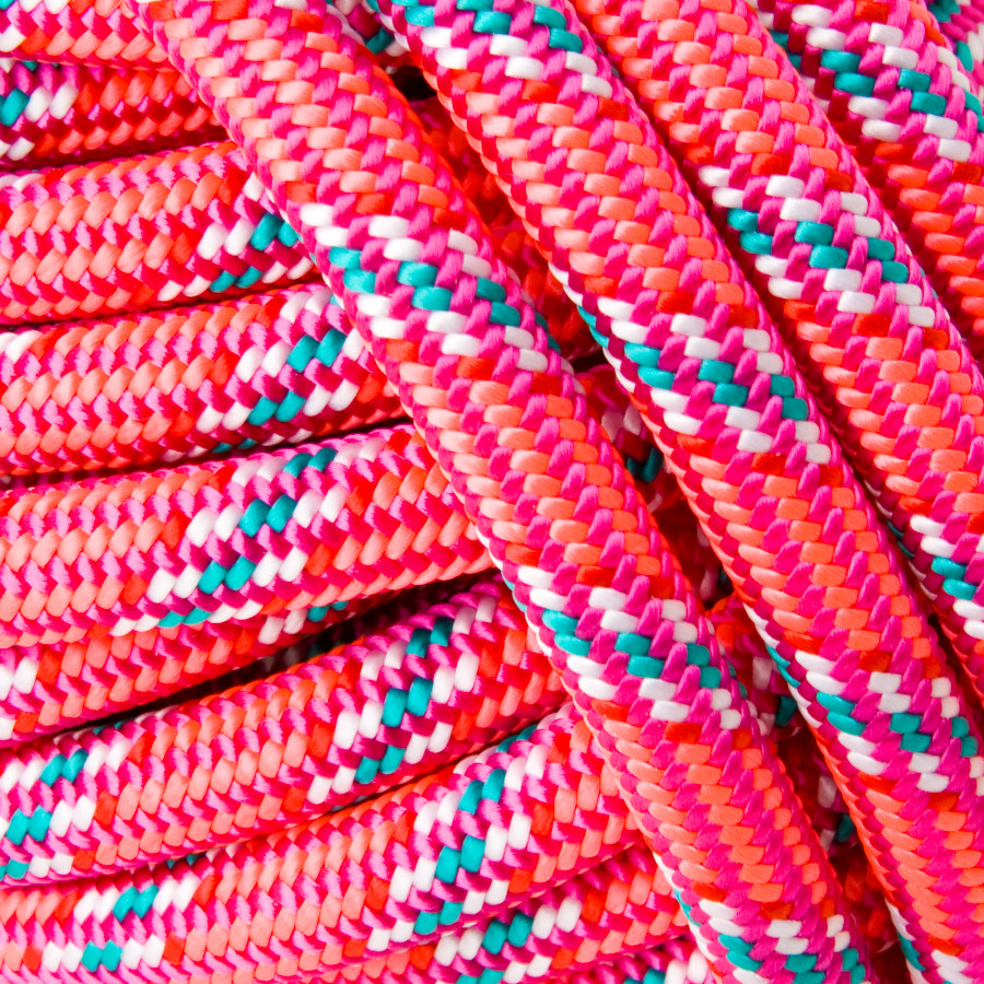 Beal Ice Line 8.1mm Rope | Backcountry.com