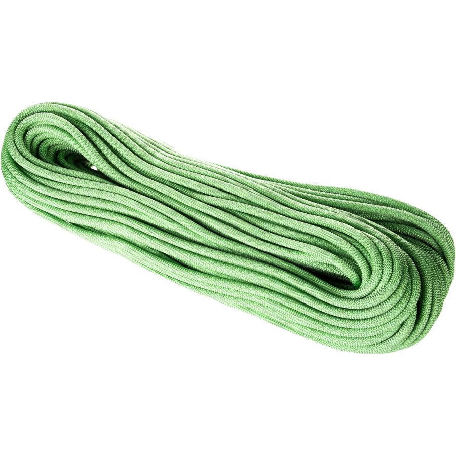 Joker Unicore Dry Cover Climbing Rope - 9.1mm