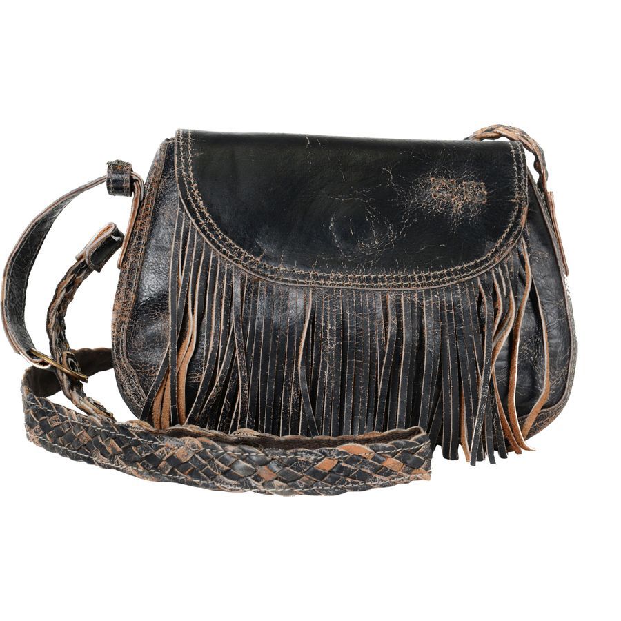 Bed Stu East End Crossbody Shoulder Bag Accessories