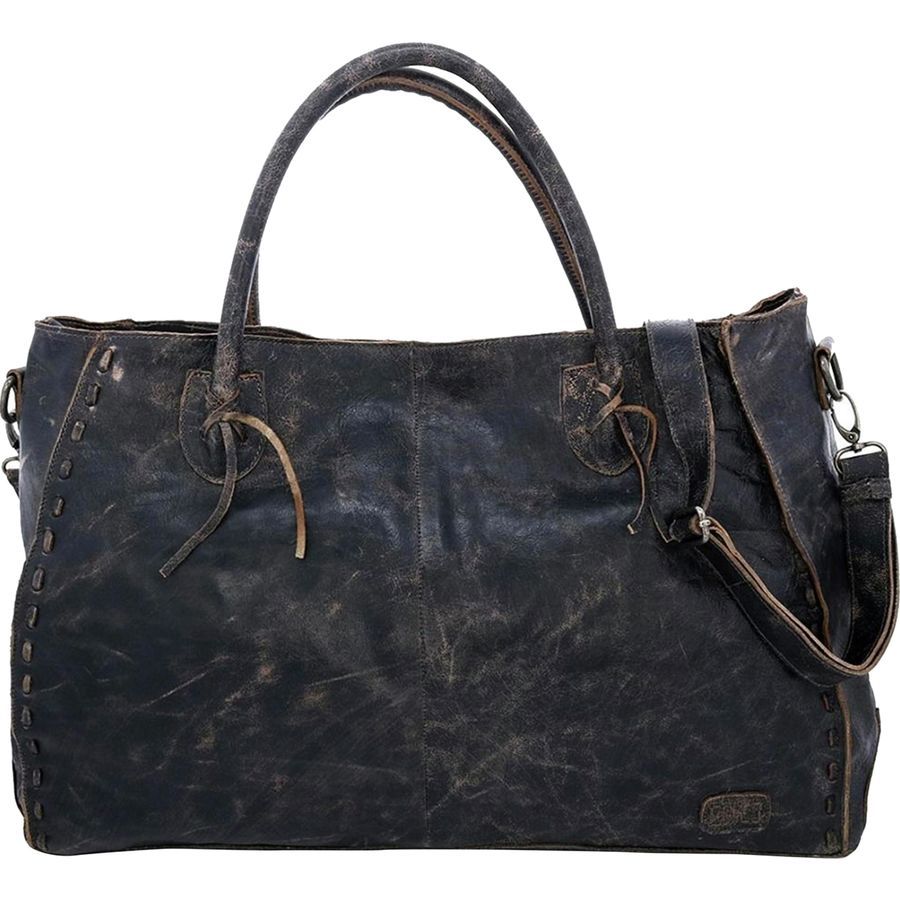 bed stu purses on sale