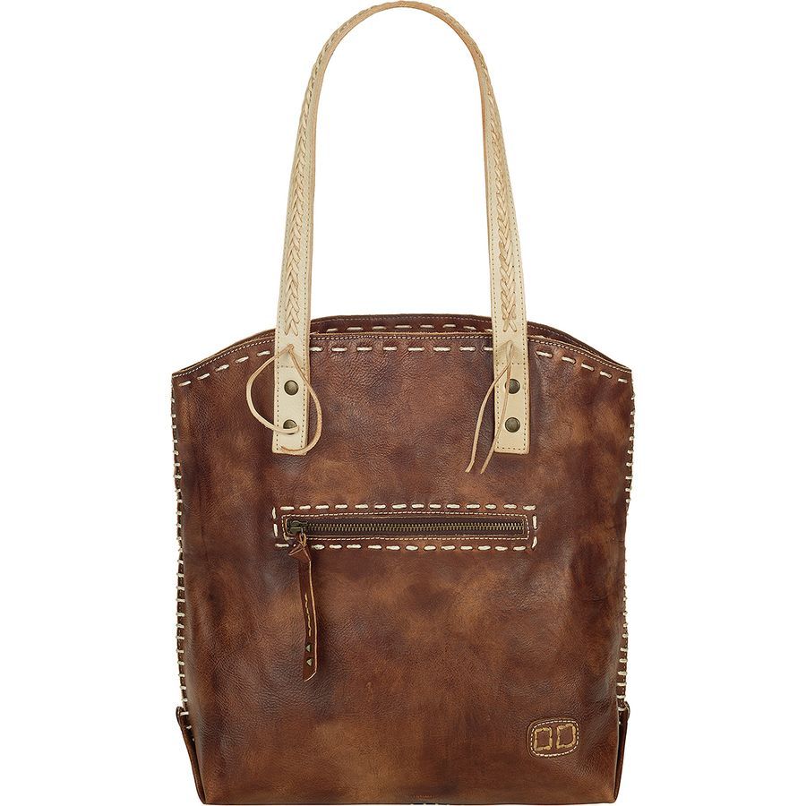 Bed Stu Barra Bag Women's