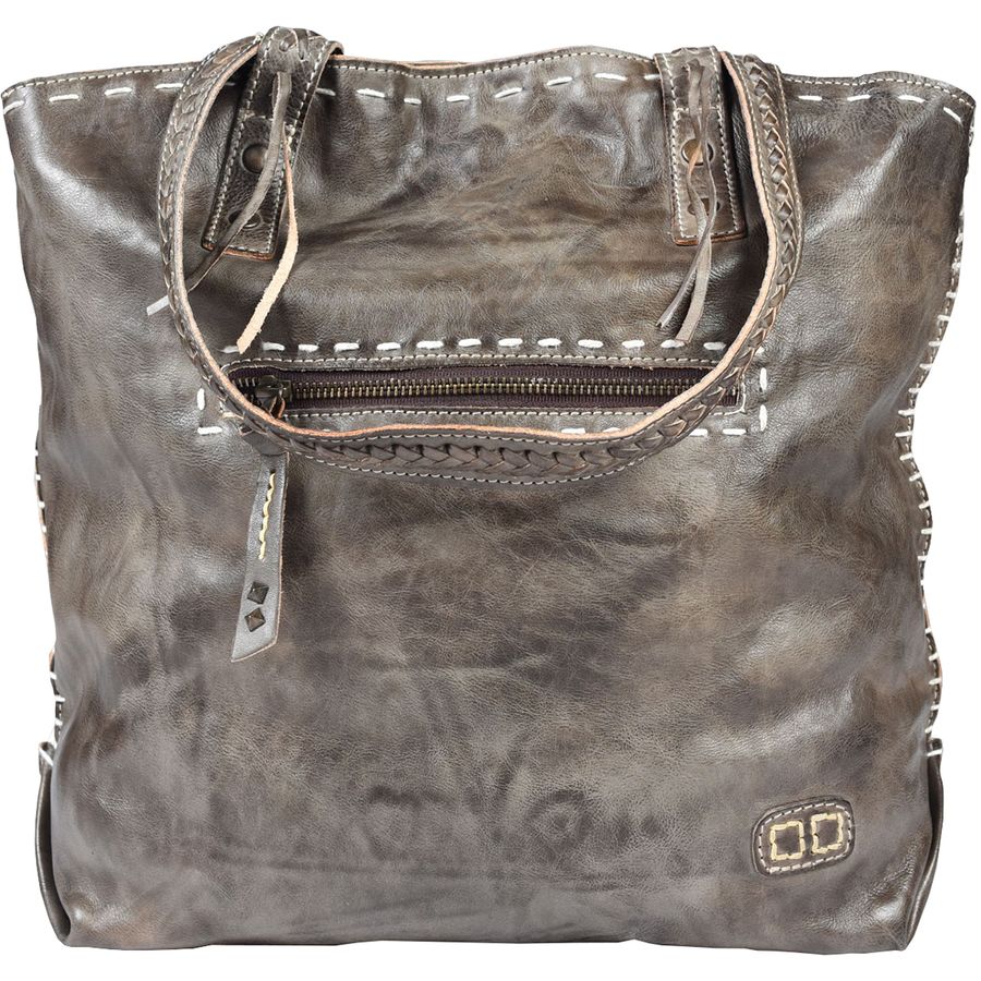 Bed Stu Barra Bag Women's