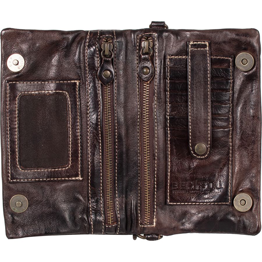 Bed Stu Cadence Purse Women's