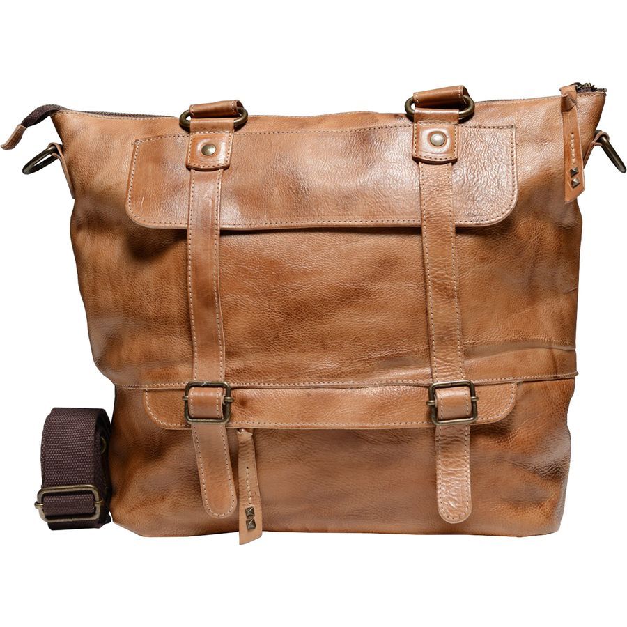 Bed Stu Fork Purse Women S